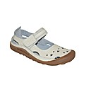 Gumbies Comfort Shoe