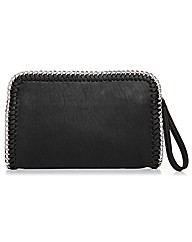 Moda in Pelle Linkbag Handbags