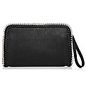 Moda in Pelle Linkbag Handbags