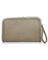 Moda in Pelle Linkbag Handbags