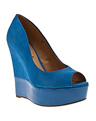 schuh Super Duper
