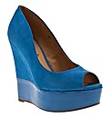schuh Super Duper