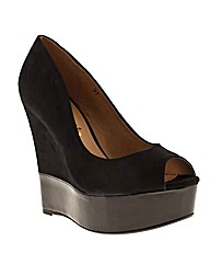 schuh Super Duper
