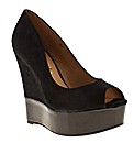 schuh Super Duper