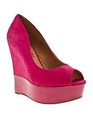 schuh Super Duper