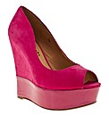 schuh Super Duper