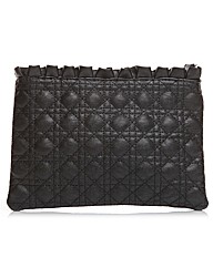 Moda in Pelle Lolliebag Handbags
