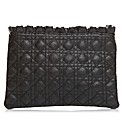Moda in Pelle Lolliebag Handbags