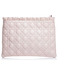 Moda in Pelle Lolliebag Handbags