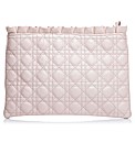 Moda in Pelle Lolliebag Handbags