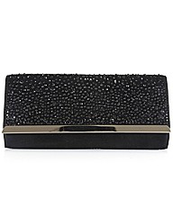 Moda in Pelle Kazmiabag Handbags
