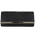 Moda in Pelle Kazmiabag Handbags