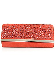 Moda in Pelle Kazmiabag Handbags