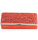Moda in Pelle Kazmiabag Handbags