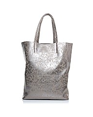 Moda in Pelle Graceybag Handbags