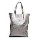 Moda in Pelle Graceybag Handbags