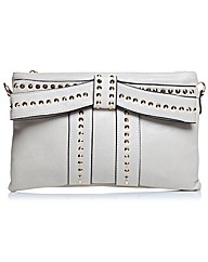 Moda in Pelle Dianebag Handbags