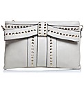 Moda in Pelle Dianebag Handbags