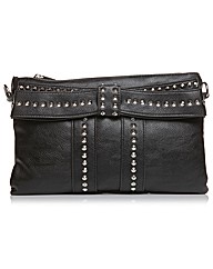 Moda in Pelle Dianebag Handbags