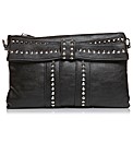 Moda in Pelle Dianebag Handbags