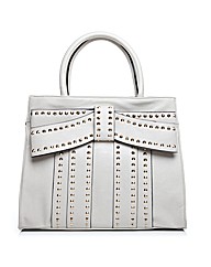 Moda in Pelle Dianabag Handbags