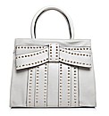 Moda in Pelle Dianabag Handbags