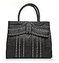 Moda in Pelle Dianabag Handbags