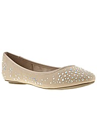 schuh Only You