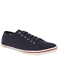 Fred Perry Phoenix Iiii