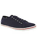 Fred Perry Phoenix Iiii