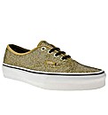 Vans Authentic Vii Glitter