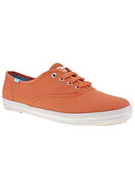 Keds Champion Lace Iiii