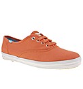 Keds Champion Lace Iiii