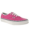 Vans Authentic Vii Neon