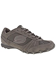 Skechers Bikers Adapt