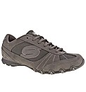 Skechers Bikers Adapt