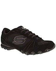 Skechers Bikers Adapt