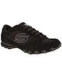 Skechers Bikers Adapt