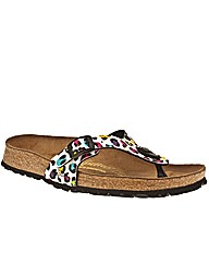 Birkenstock Turin Ii