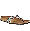 Birkenstock Turin Ii