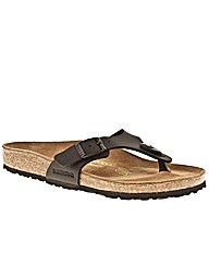 Birkenstock Turin Ii