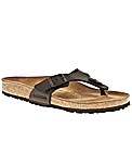 Birkenstock Turin Ii