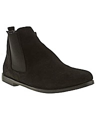 schuh Cohen Chelsea Boot