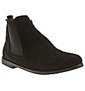 schuh Cohen Chelsea Boot