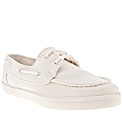 schuh All Aboard