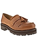 schuh Miseducation