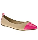 schuh Vivid