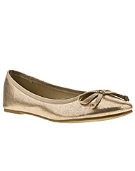 schuh Cherie Ballerina