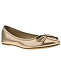 schuh Cherie Ballerina