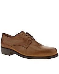 schuh Straight Laced
